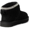 UGG Classic Ultra Mini B0CQJMZV5R Bien-être Assuré