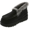 UGG Ansley PARC Slipper B0CQJJPTQC Savoir-Faire Unique