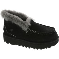 UGG Ansley PARC Slipper B0CQJJPTQC Savoir-Faire Unique