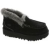 UGG Ansley PARC Slipper B0CQJJPTQC Savoir-Faire Unique