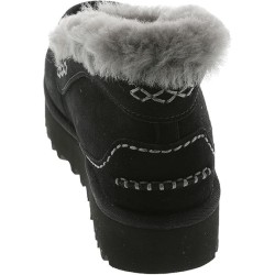 UGG Ansley PARC Slipper B0CQJJPTQC Savoir-Faire Unique