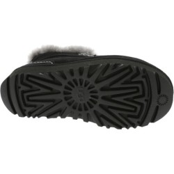 UGG Ansley PARC Slipper B0CQJJPTQC Savoir-Faire Unique