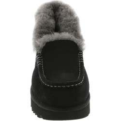 UGG Ansley PARC Slipper B0CQJJPTQC Savoir-Faire Unique