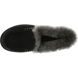 UGG Ansley PARC Slipper B0CQJJPTQC Savoir-Faire Unique