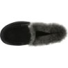 UGG Ansley PARC Slipper B0CQJJPTQC Savoir-Faire Unique