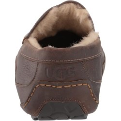 UGG Ascot B0FJFWN2RS Technologie Confort
