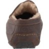 UGG Ascot B0FJFWN2RS Technologie Confort