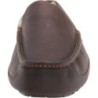 UGG Ascot B0FJFWN2RS Technologie Confort