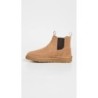 Bottes Chelsea UGG B08LRSBLKF pour Homme | Dernière Chance