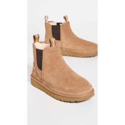 Bottes Chelsea UGG B08LRSBLKF pour Homme | Dernière Chance