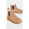 Bottes Chelsea UGG B08LRSBLKF pour Homme | Dernière Chance