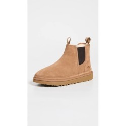 Bottes Chelsea UGG B08LRSBLKF pour Homme | Dernière Chance