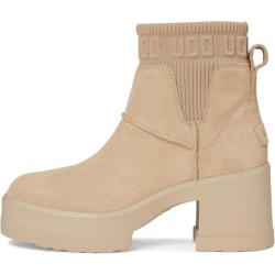 UGG Moxy B0DPRP7N8J Bottes Chelsea City