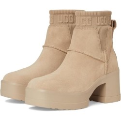 UGG Moxy B0DPRP7N8J Bottes Chelsea City