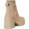 UGG Moxy B0DPRP7N8J Bottes Chelsea City