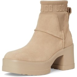 UGG Moxy B0DPRP7N8J Bottes Chelsea City