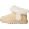 UGG Classic Mini B0DPRT26WP Ultra Chalet Élégant