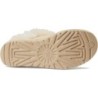 UGG Classic Mini B0DPRT26WP Ultra Chalet Élégant