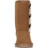 Bottes UGG Victoria Tall B0FM5WBHV1 Hiver Chaud Enfant