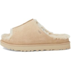 UGG Greenport Sandales Mousse Polymère Confort