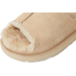 UGG Greenport Sandales Mousse Polymère Confort