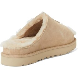 UGG Greenport Sandales Mousse Polymère Confort