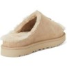 UGG Greenport Sandales Mousse Polymère Confort