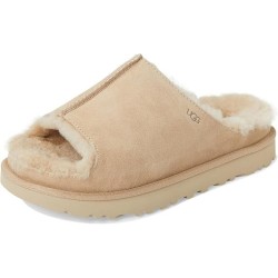 UGG Greenport Sandales Mousse Polymère Confort