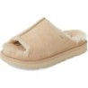 UGG Greenport Sandales Mousse Polymère Confort