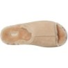 UGG Greenport Sandales Mousse Polymère Confort