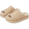 UGG Greenport Sandales Mousse Polymère Confort