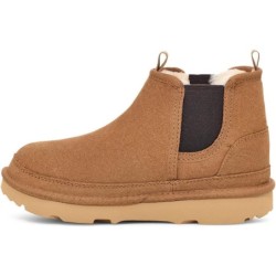 UGG Neumel Boots Emballage Cadeau Original