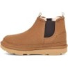 UGG Neumel Boots Emballage Cadeau Original