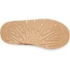 UGG Neumel Boots Emballage Cadeau Original