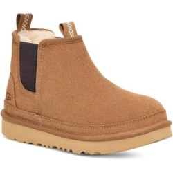 UGG Neumel Boots Emballage Cadeau Original