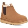UGG Neumel Boots Emballage Cadeau Original