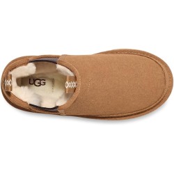 UGG Neumel Boots Emballage Cadeau Original