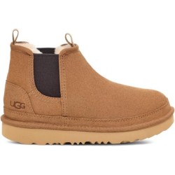 UGG Neumel Boots Emballage Cadeau Original