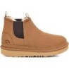 UGG Neumel Boots Emballage Cadeau Original