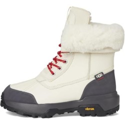 Bottes UGG Adirondack Semelle Flexion Naturelle