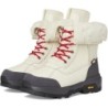 Bottes UGG Adirondack Semelle Flexion Naturelle