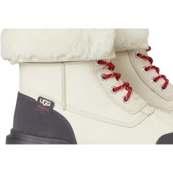 Bottes UGG Adirondack Semelle Flexion Naturelle