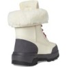 Bottes UGG Adirondack Semelle Flexion Naturelle
