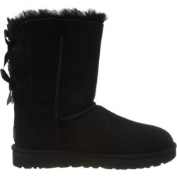 UGG Bailey Bow II Qualité Construction Durable