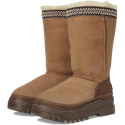 Bottes UGG Trailgazer Style Botine Montagne Alpine