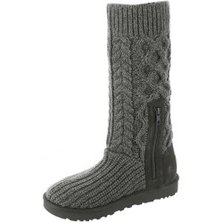 UGG Classic Cardi Cabled Knit B0BSFS85R7 Nouveauté
