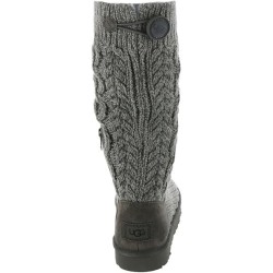 UGG Classic Cardi Cabled Knit B0BSFS85R7 Nouveauté