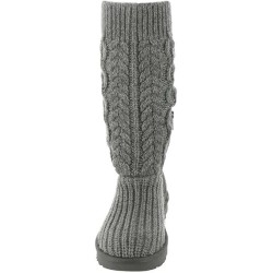 UGG Classic Cardi Cabled Knit B0BSFS85R7 Nouveauté