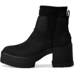 UGG Moxy Chelsea Design Brooklyn Amélioré