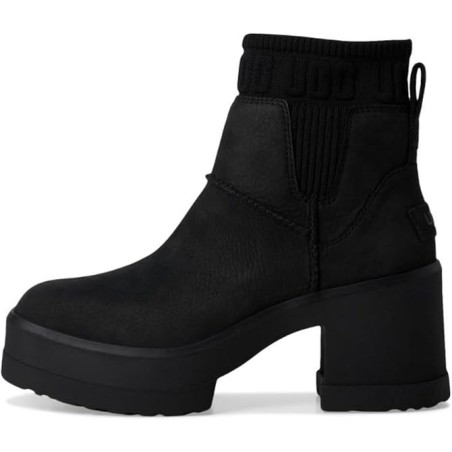 UGG Moxy Chelsea Design Brooklyn Amélioré